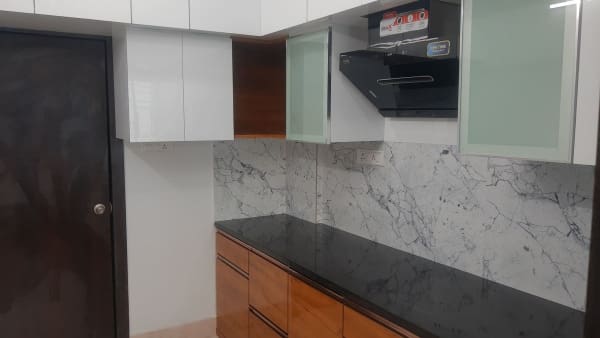 IMG_20200928_140522748