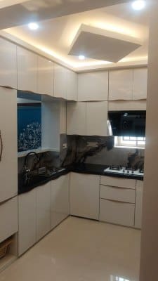 IMG_20201224_083311214