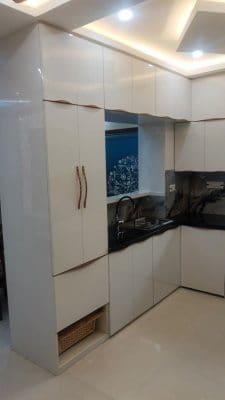 IMG_20201224_083314275