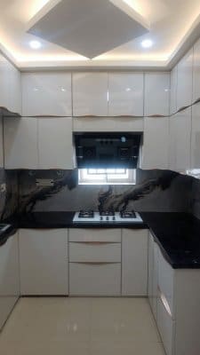 IMG_20201224_083318882