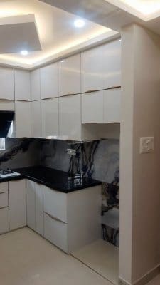 IMG_20201224_083327038