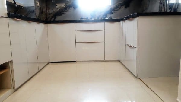 IMG_20201224_083334997