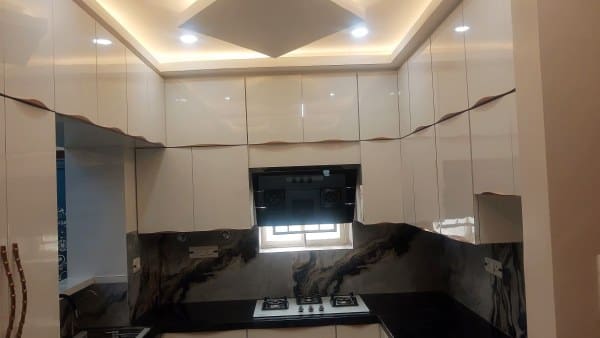 IMG_20201224_083340943