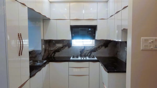 IMG_20201224_083346150