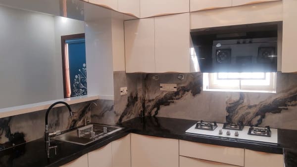 IMG_20201224_083353781