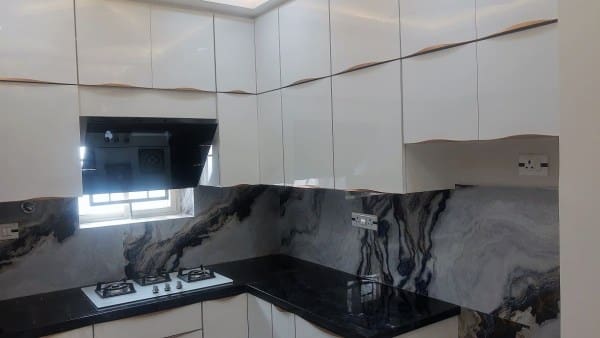 IMG_20201224_083401684