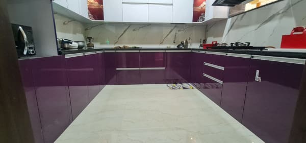 Modular-Kitchen-Design-1