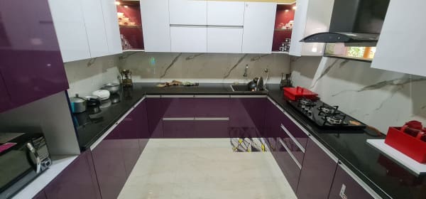 Modular-Kitchen-Design-2