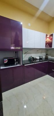 Modular-Kitchen-Design-3