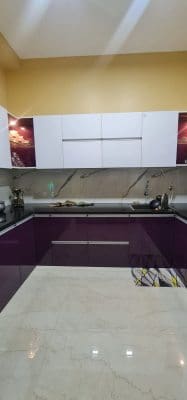 Modular-Kitchen-Design-4