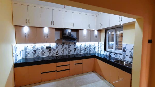Modular-Kitchen-Design-Bhubaneswar-9