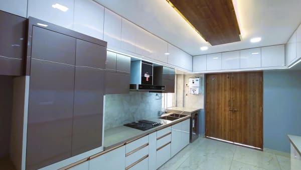 Modular-Kitchen-Design-with-Acrylic-Finish-14