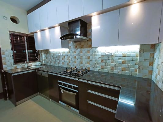 Modular-Kitchen-Design