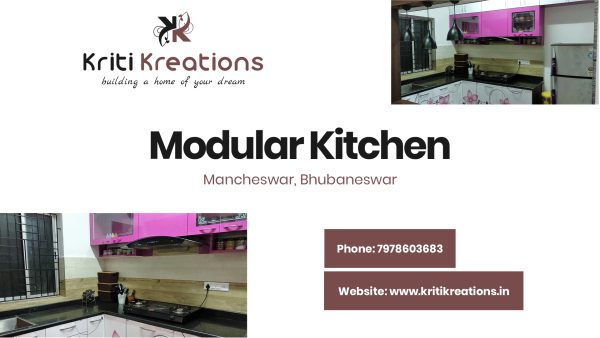 modular-kitchen