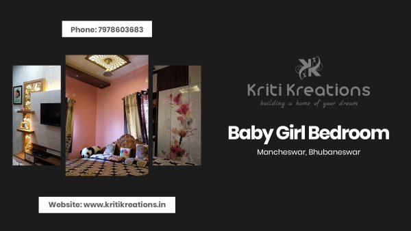 baby-girl-bedroom