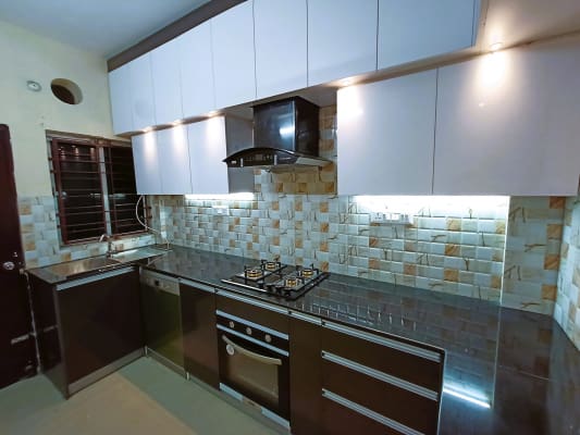 Best-Kitchen-Design-BHubaneswar