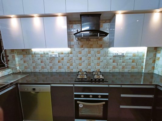 Kitchen-Interior-Bhubaneswar