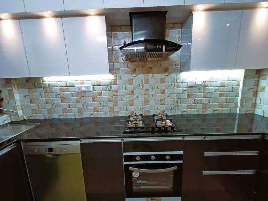 Modular-Kitchen-Bhubaneswar