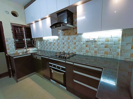 Modular-Kitchen-Design-Bhubaneswar