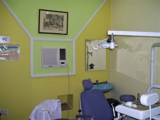 Clinic-2