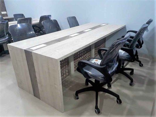 Office Interior Design Bhubaneswar