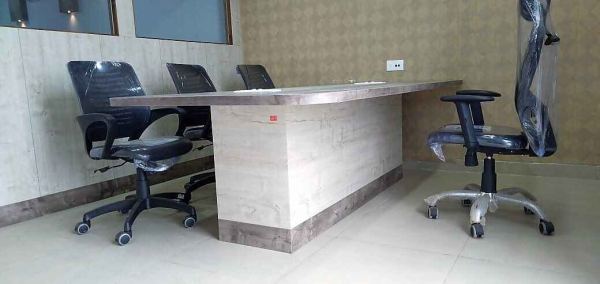 Office Interior Design Bhubaneswar