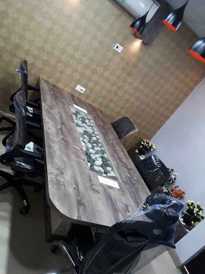 Office Interior Design Bhubaneswar