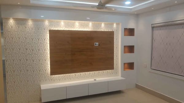 IMG_20200928_201851283