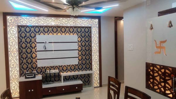 IMG_20201224_083032951