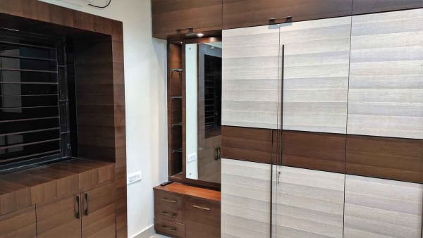 1_IMG_20210417_184527