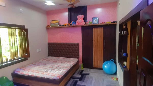 VID_20200912_121826160_exported_230_1599897594718