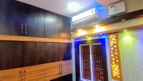 VID_20200912_123934642_exported_49592_16002417176592