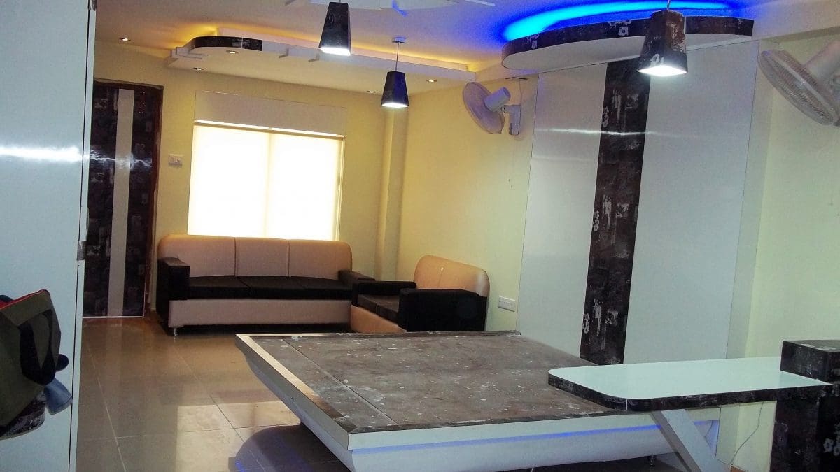 bedroom interior design bhubaneswar