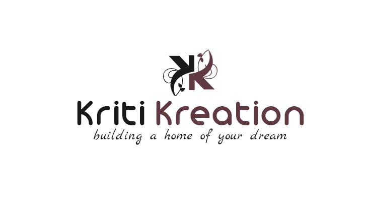 kriti kreations - best interior designer bhubaneswar