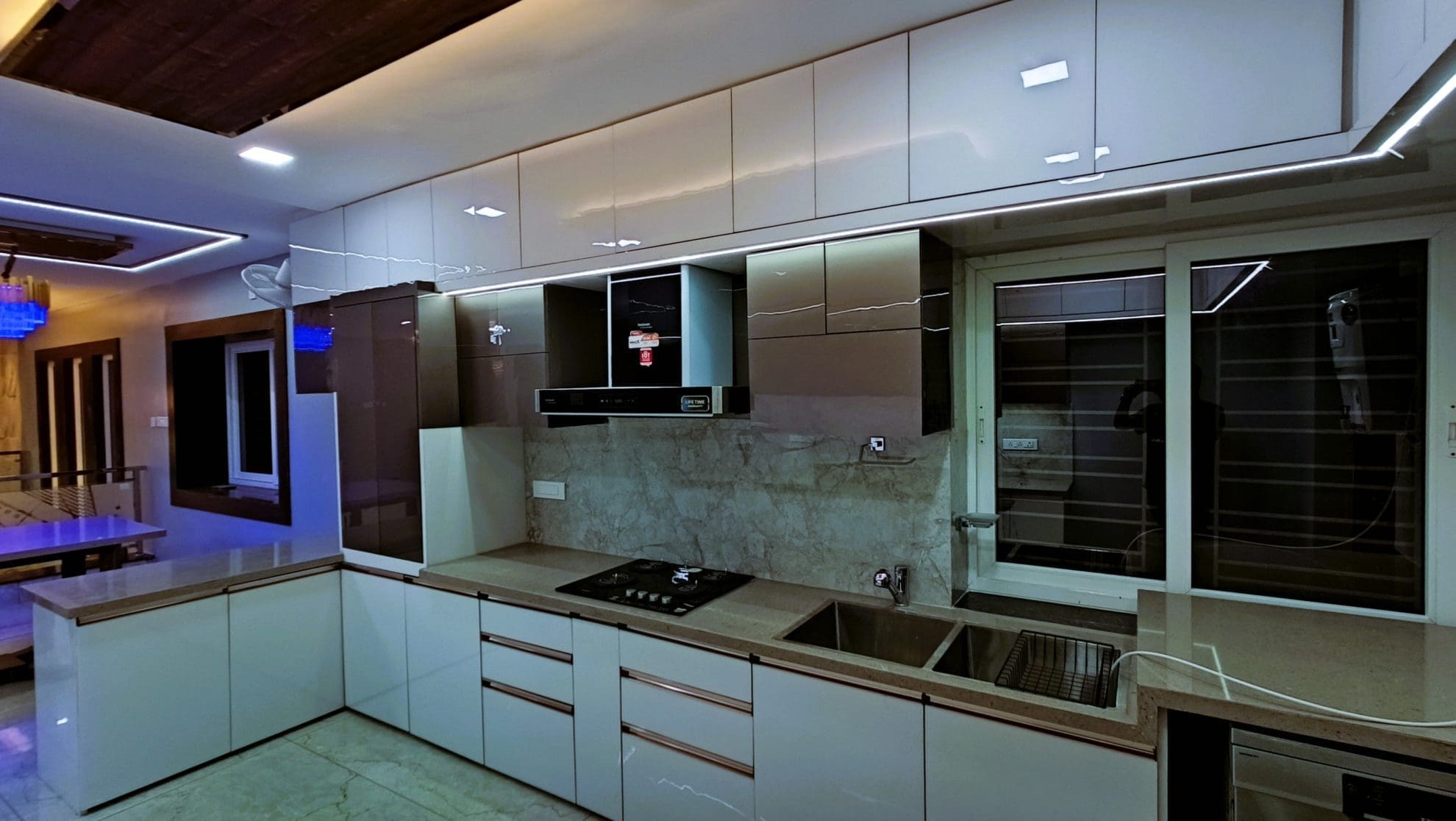 Sustainable Materials for Eco-Friendly Living