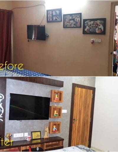 InShot_20201016_121205793