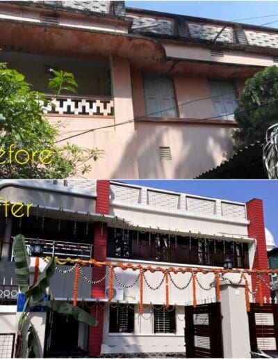 InShot_20201016_122034706