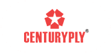century