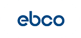 ebco