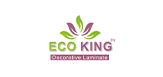 ecoking