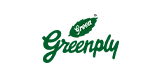 greenply