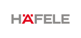 hafele