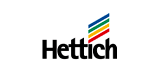 hettich