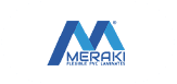 meraki