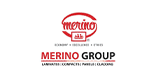 merino