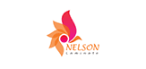 nelson