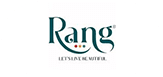 rang