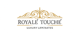 royale-touch
