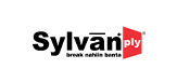 sylvan