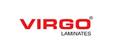 virgo